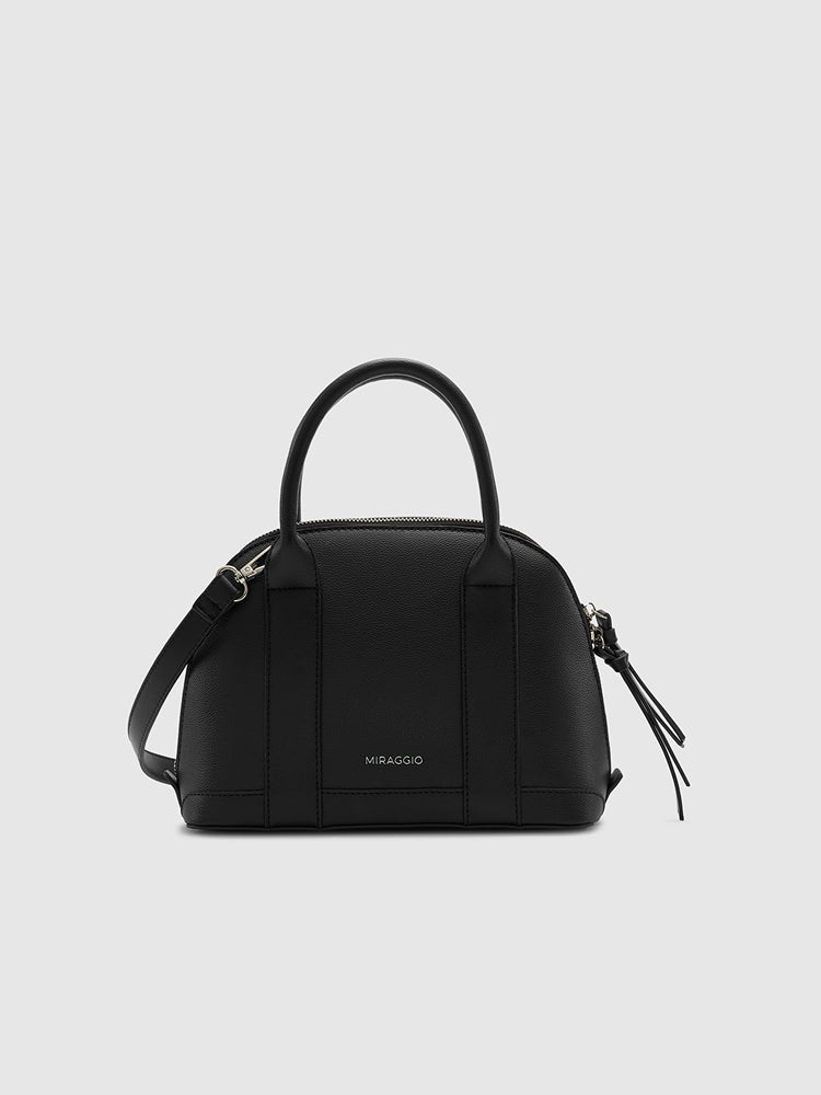 Margo Handbag