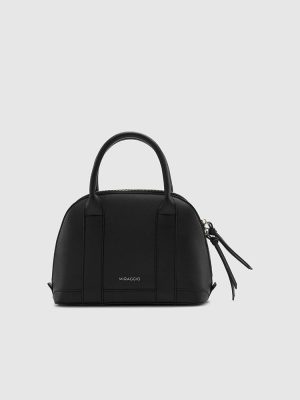 Margo Handbag