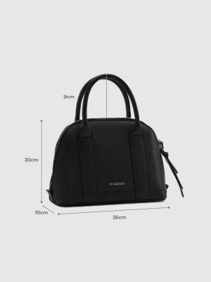 Margo Handbag