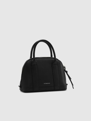 Margo Handbag