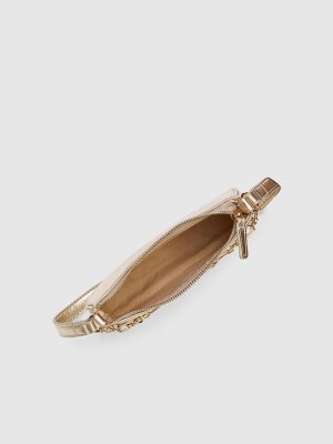 Maria Shoulder Bag