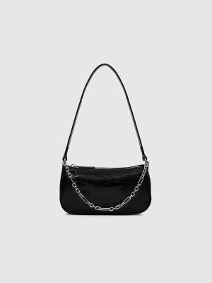 Maria Shoulder Bag