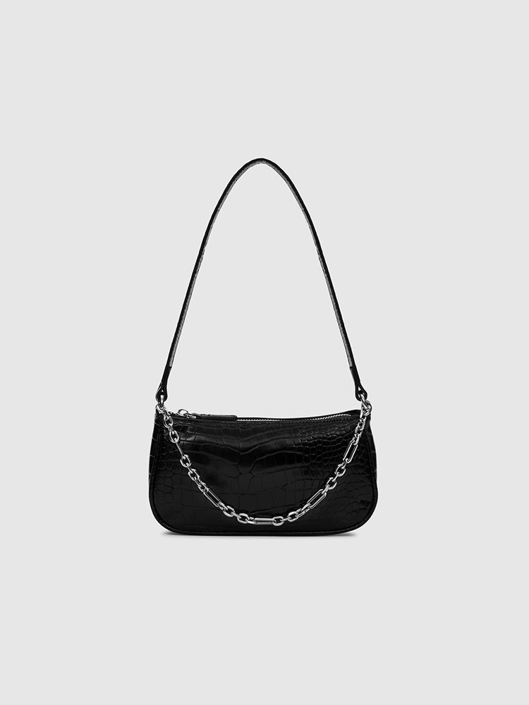 Maria Shoulder Bag