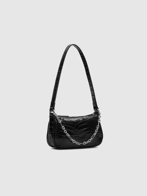 Maria Shoulder Bag