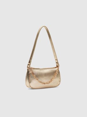 Maria Shoulder Bag