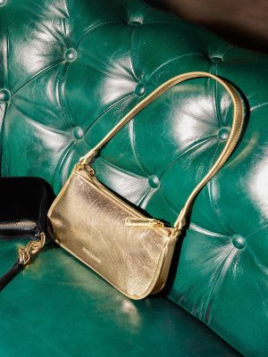 Maria Shoulder Bag