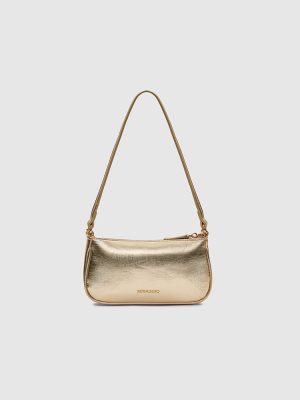 Maria Shoulder Bag
