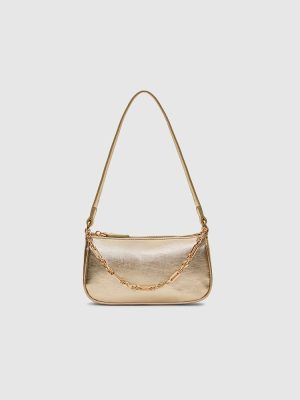 Maria Shoulder Bag