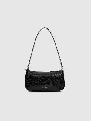 Maria Shoulder Bag