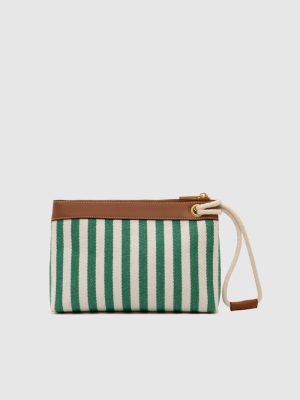Marina Travel Pouch