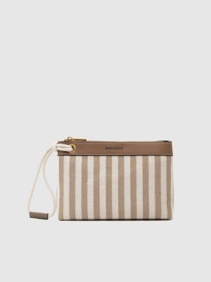 Marina Travel Pouch