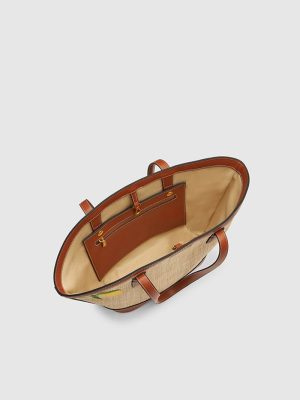 Martina Tote Bag