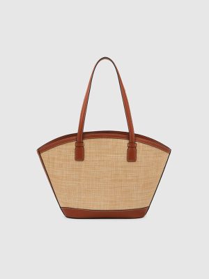 Martina Tote Bag