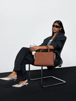 Megan Handbag