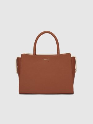 Megan Handbag