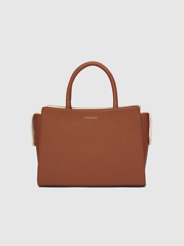 Megan Handbag