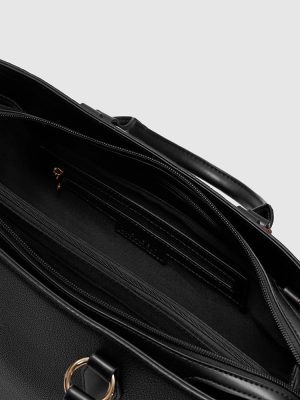 Melissa Tote Bag