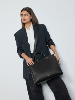 Melissa Tote Bag