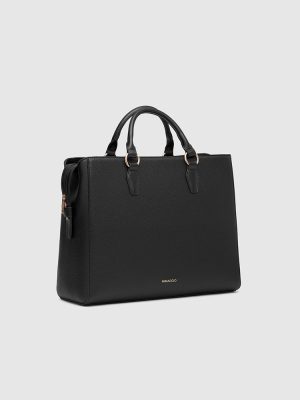 Melissa Tote Bag