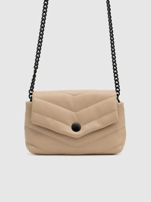 Mia Crossbody Bag