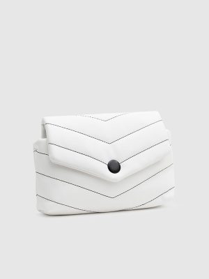 Mia Crossbody Bag