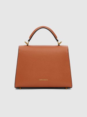 Michelle Satchel Bag