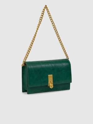 Mila Shoulder Clutch