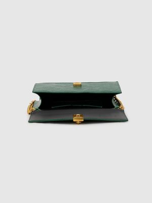 Mila Shoulder Clutch