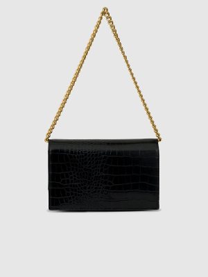 Mila Shoulder Clutch