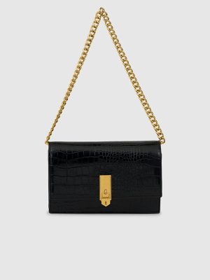 Mila Shoulder Clutch