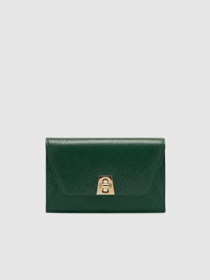 Miley Crossbody Bag