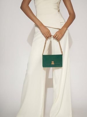 Miley Crossbody Bag