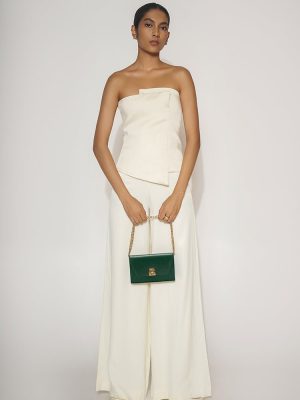 Miley Crossbody Bag