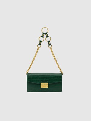Milo Clutch