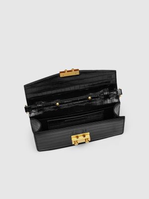 Milo Clutch