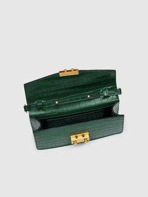 Milo Clutch