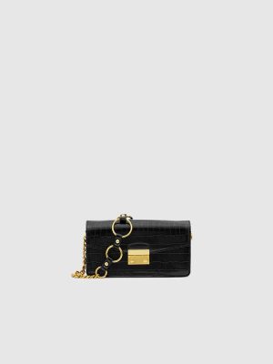 Milo Clutch