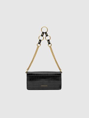 Milo Clutch