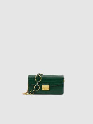 Milo Clutch