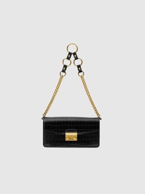 Milo Clutch