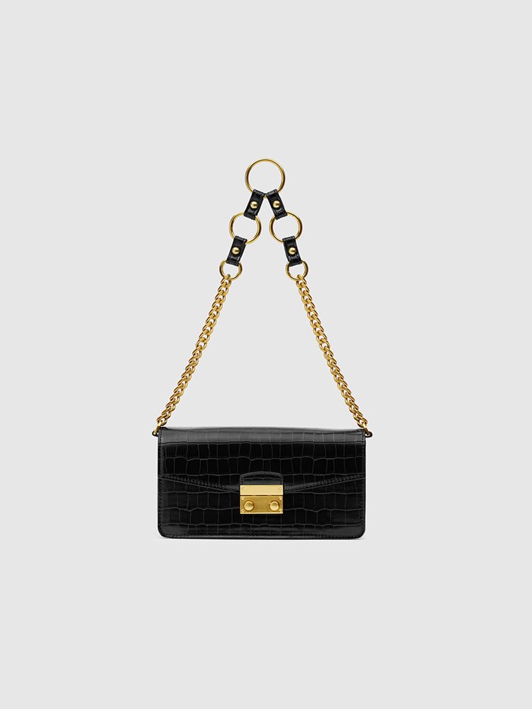 Milo Clutch