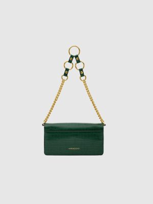 Milo Clutch