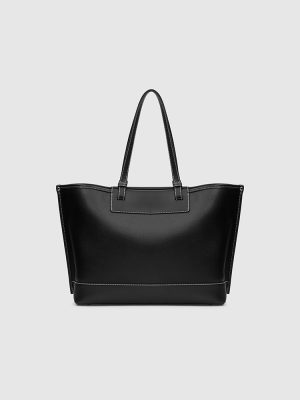 Miranda Tote Bag