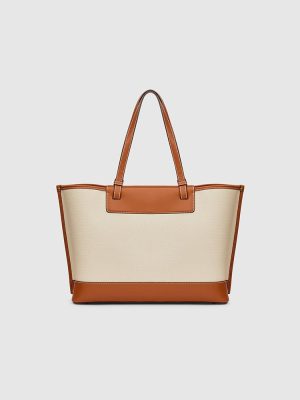 Miranda Tote Bag