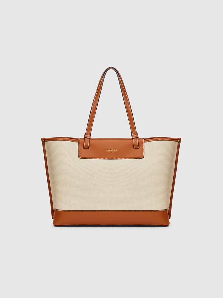 Miranda Tote Bag