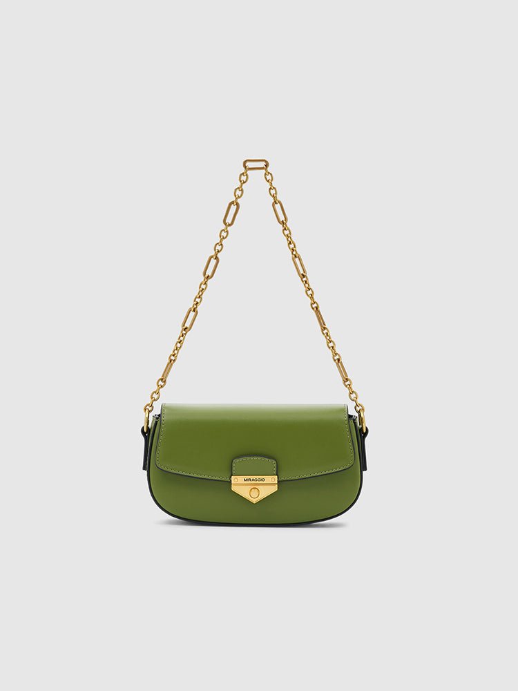 Moira Crossbody Bag