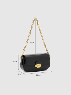 Moira Shoulder Bag