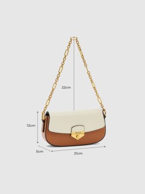 Moira Shoulder Bag