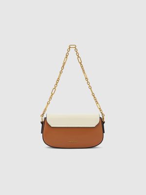 Moira Shoulder Bag
