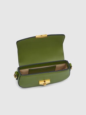 Moira Crossbody Bag